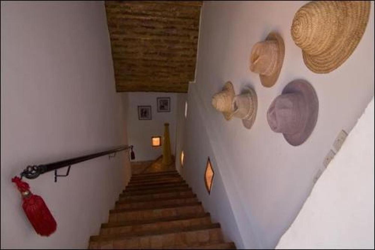 Riad Al Karama Marrakesh Luaran gambar